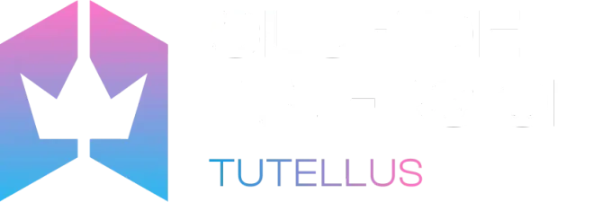 Club de Inversión