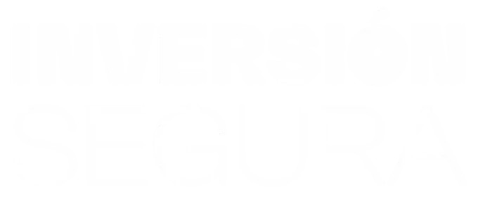 Inversión Segura