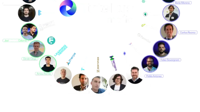 Tutellus