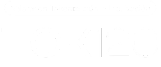 TOK120 — Máster en Tokenización Web3