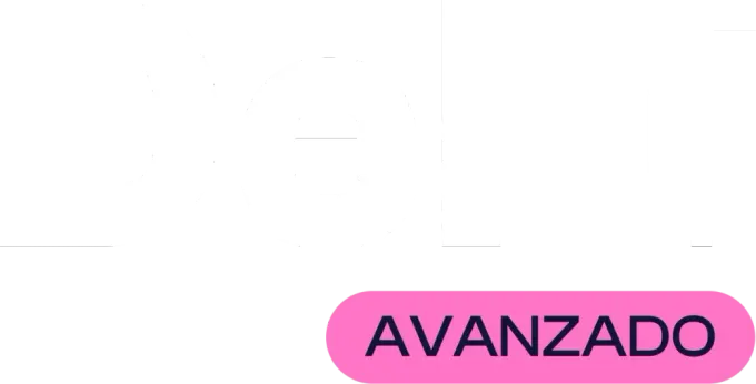 DeFi Avanzado