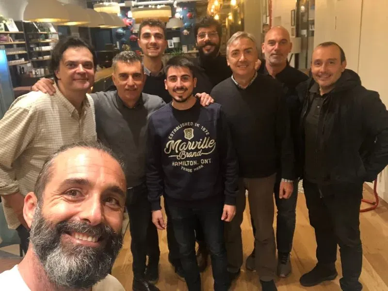 alumnos tutellus barcelona