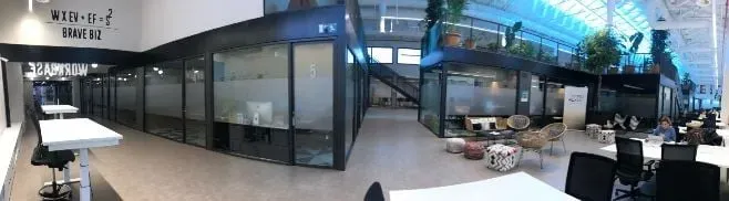 cryptoplaza