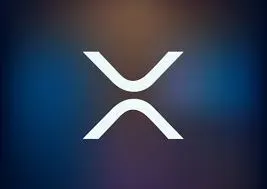 xrp