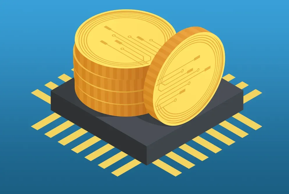 Adventurees PFP - Investment tokenization with blockchain technology