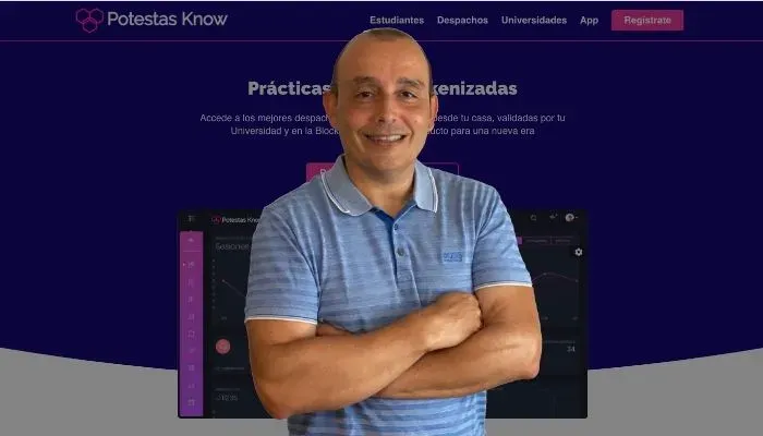 alumni de tutellus