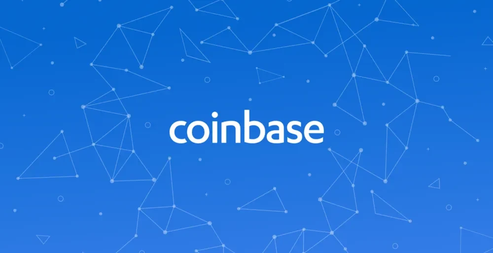 coinbase