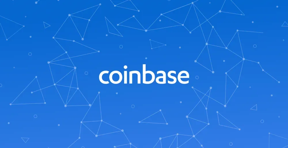 coinbase