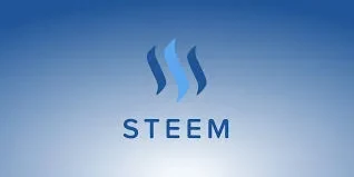 steem
