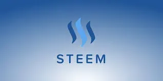 steem