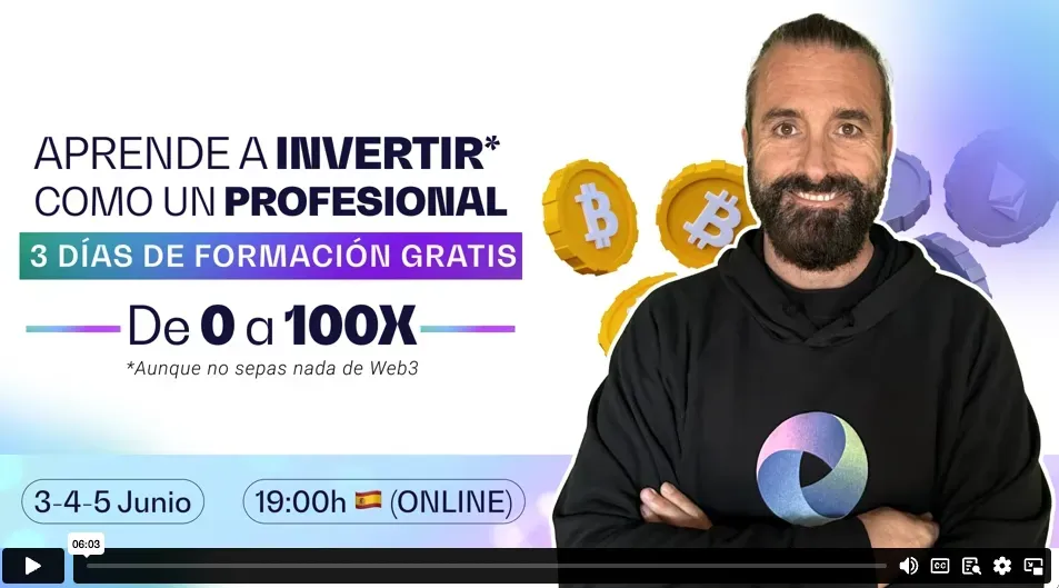 Taller 100X Tutellus