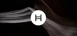hbar