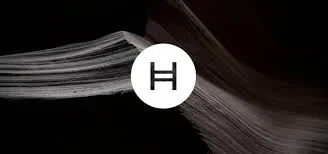 hbar