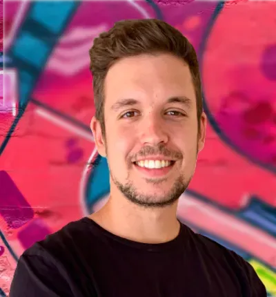 roberto_avatar