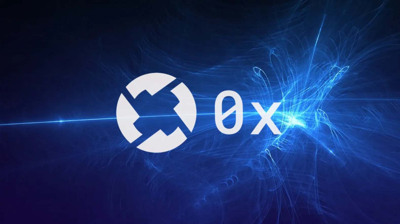 protocolo 0x