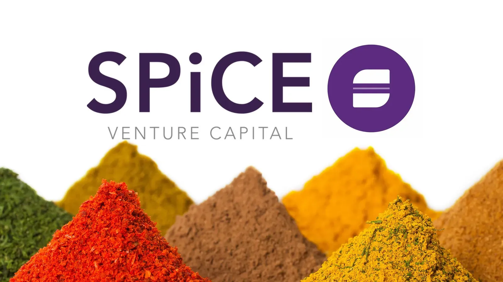 spice