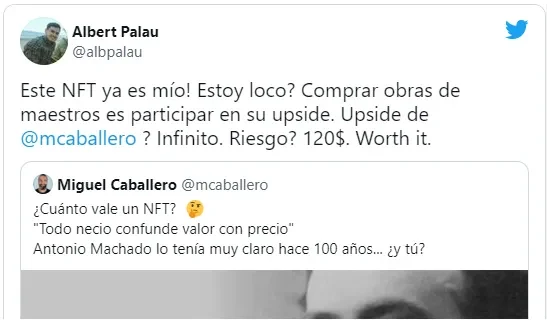 twitter-nft