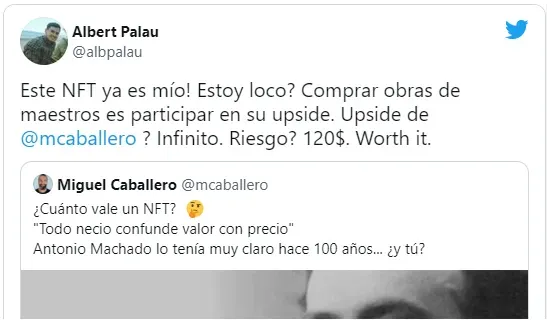 twitter-nft