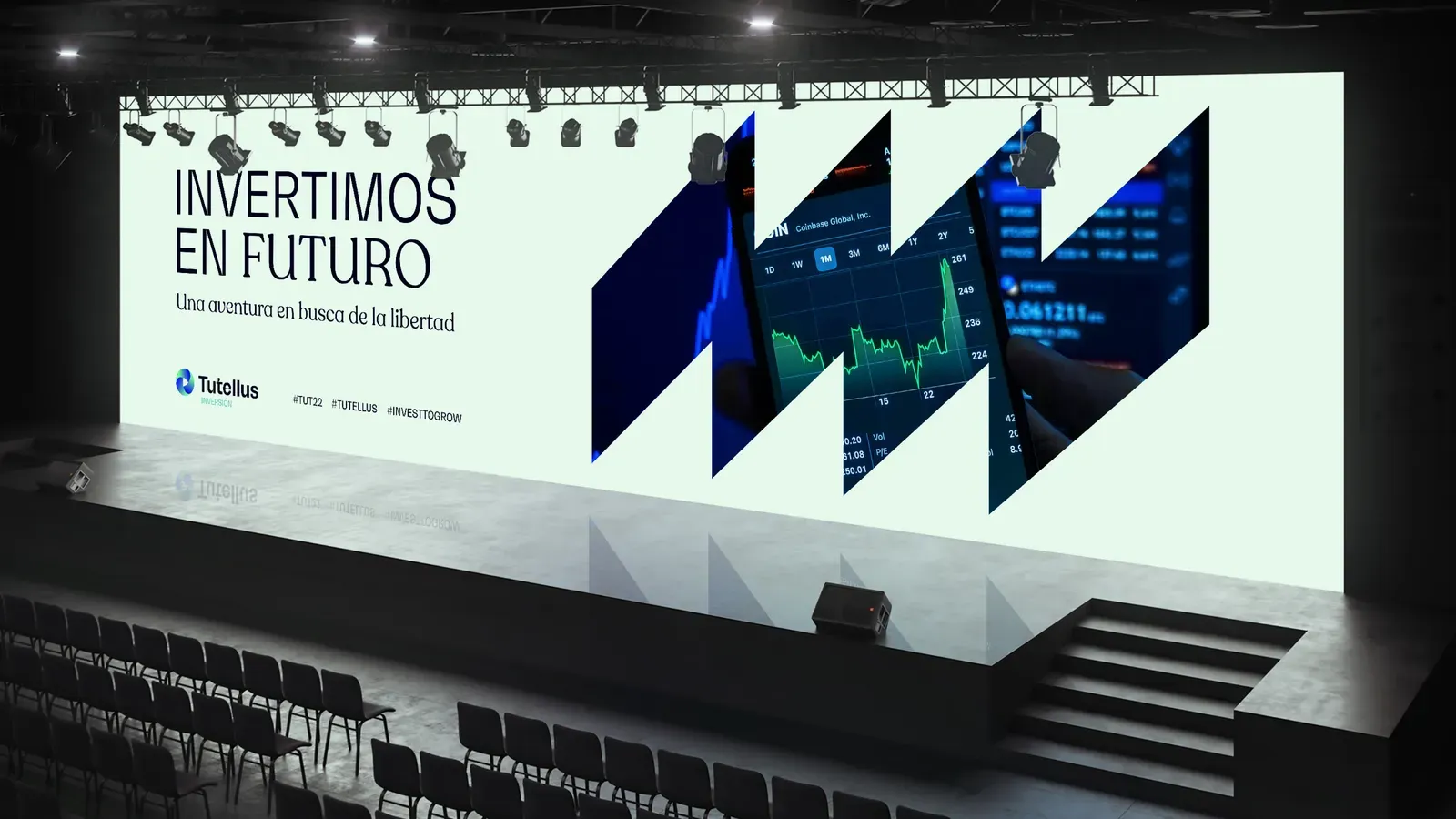 Tutellus16-Inversion-Keynote-1