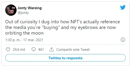 error-twitter-nft