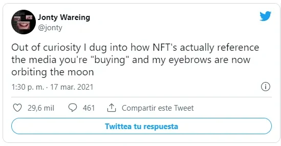 error-twitter-nft