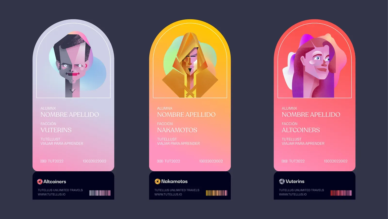 Tutellus19-Teams-Ilust-Vertical-1
