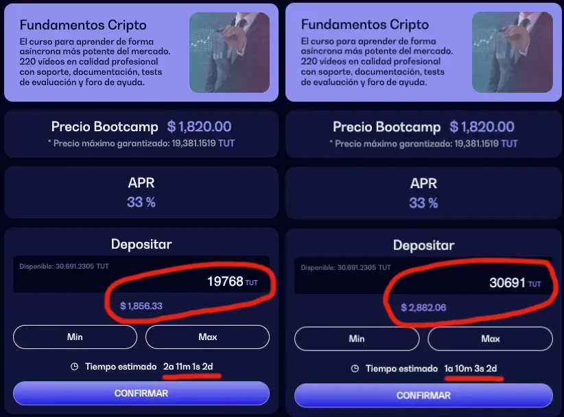 S2L Tutellus