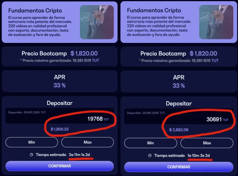 S2L Tutellus