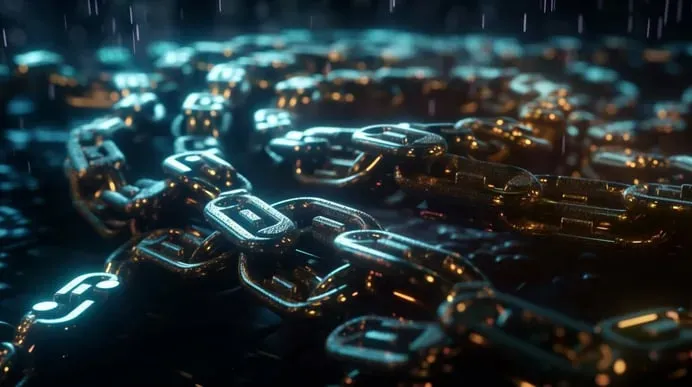 Tecnología Blockchain para la tokenización de activos digitales