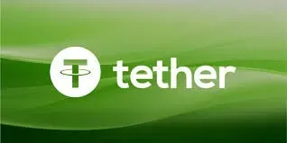 Stablecoin Tether
