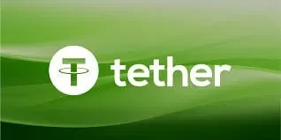 Stablecoin Tether