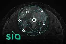 siacoin