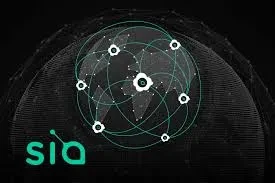 siacoin
