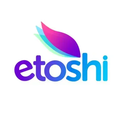 etoshi