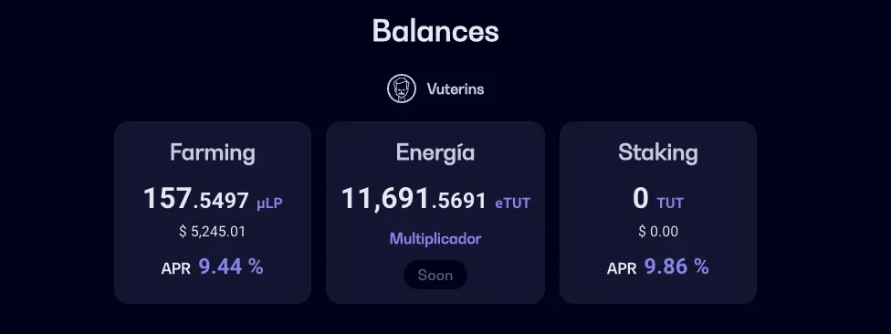 Captura de pantalla 2022-08-18 a las 19.32.56