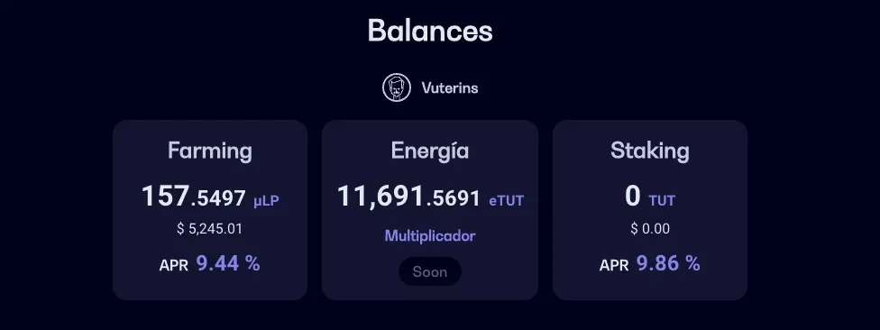 Captura de pantalla 2022-08-18 a las 19.32.56