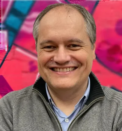 JA_Alvarez_graf_avatar