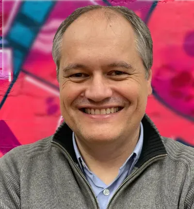 JA_Alvarez_graf_avatar
