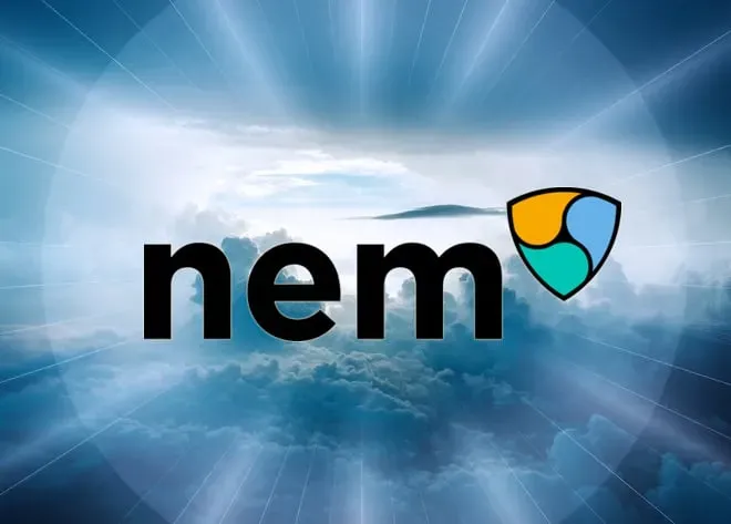 nem PoS
