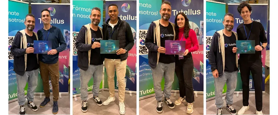 Certificados Tutellus jpa-1