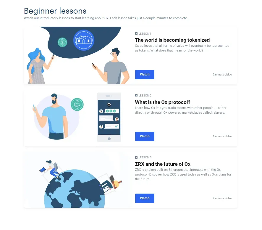 coinbase earn