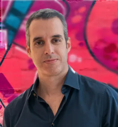 Edu_Herranz_avatar