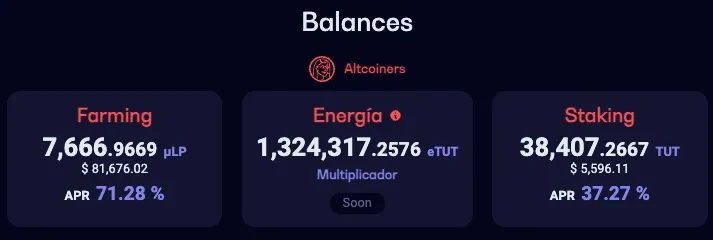Captura de pantalla 2022-10-19 a las 10.48.39