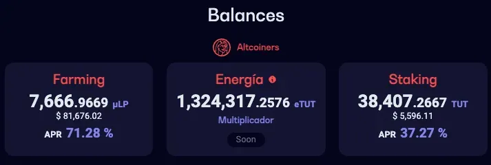Captura de pantalla 2022-10-19 a las 10.48.39