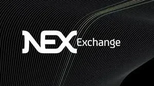 nex