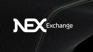 nex