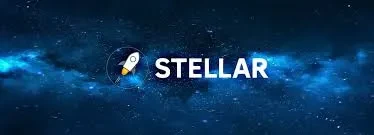 stellar