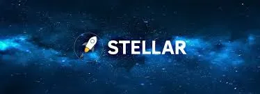stellar