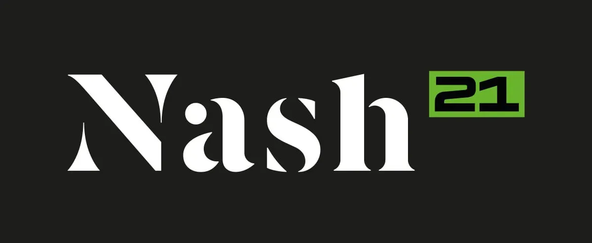 nash21-nash21-neg-2022-03-22_15-41-09_072095
