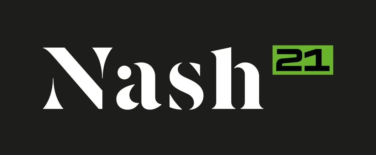 nash21-nash21-neg-2022-03-22_15-41-09_072095
